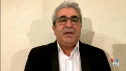 نیروهای امنیتی حکومت در مدارس!