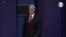 Harris y Pence finalizan debate reiterando mensajes de campaña y evitando contestar preguntas 