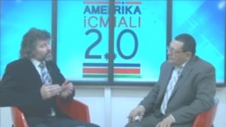 Şahbaz Xuduoğlu: İstintaqın qərəzli və amansız münasibəti var