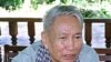 Khmer Rouge Dictator Pol Pot Still Revered Among Some in Cambodia