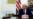 US judge allows Trump's AP Oval Office ban to stand over use of 'Gulf of Mexico' name