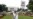 AIDS Conference Hits Halfway Point
