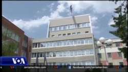 Kosova drejt zgjedhjeve komunale