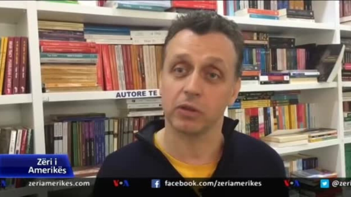 Billedresultat for Studiuesit mbi zhvillimet politike nÃ« ShqipÃ«ri