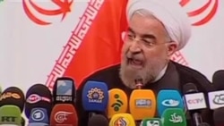 آمريکا خواهان گفتگوی مستقيم با ايران است