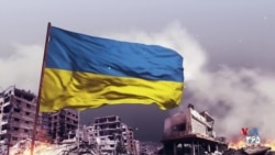 توافق رهبران اروپایی برای کمک مالی به اوکراین