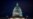 Trump's Constitutional Challenge to Adjourn Congress a Long Shot