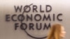 ผู้นำโลกร่วมขบแก้วิกฤตโลก ในเวทีเวิลด์ อีโคโนมิก ฟอรัมสัปดาห์นี้