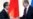 Afghan Humanitarian Crisis, Drug Trafficking Worry Regional Powers