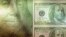 Brighter picture develops on US economic front