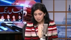 ریڈیو آن ٹی وی 