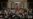 2018 US Midterm Elections Could Bring Gridlock