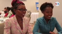 Pwogram Radyo sou Televizyon Vandredi 17 Me 2019 la