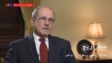 مصاحبه اختصاصی با سناتور ریچ درباره فرجام برجام در کنگره آمریکا
