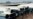 Keystone XL Builder Asks US to Suspend Application Review