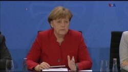 اخبار شامگاهی