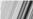 Saturn’s Rings Revealed in ‘Unprecedented’ Detail