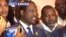VOA60 Afrique du 23 octobre 2017