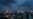 Could Do Better: Japan Gently Chided by UN Climate Chief