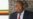 Zimbabwe Civil Servants Threaten Industrial Action As Salary Talks Hit Deadlock