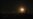 Israel Strikes Gaza After Hamas Fires Incendiary Balloons