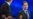 Rubio Scores Points, Trump Struggles at GOP Debate