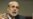 Bernanke Warns US Congress Against Cutting Too Much Too Soon