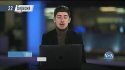 Livetalk: The Connection with Mike Hove