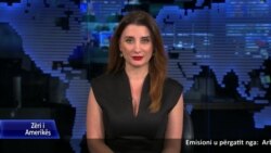 Ditari - Shqipëri, hetimet e SPAK dominojnë vitin 2023 