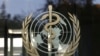 WHO Declares Mpox No Longer Global Health Emergency 