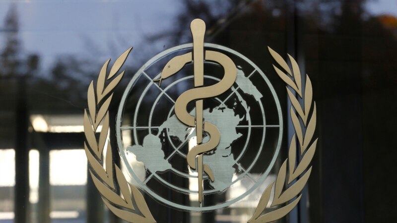 WHO Declares Mpox No Longer Global Health Emergency