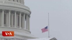 ཊམ་ལ་འོས་བསྡུའི་རྒྱལ་ཁ་ཐོབ་པ་གྲོས་ཚོགས་ཀྱིས་ངེས་གཏན་བྱས། 