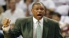 Boston Celtics Perpanjang Kontrak Doc Rivers