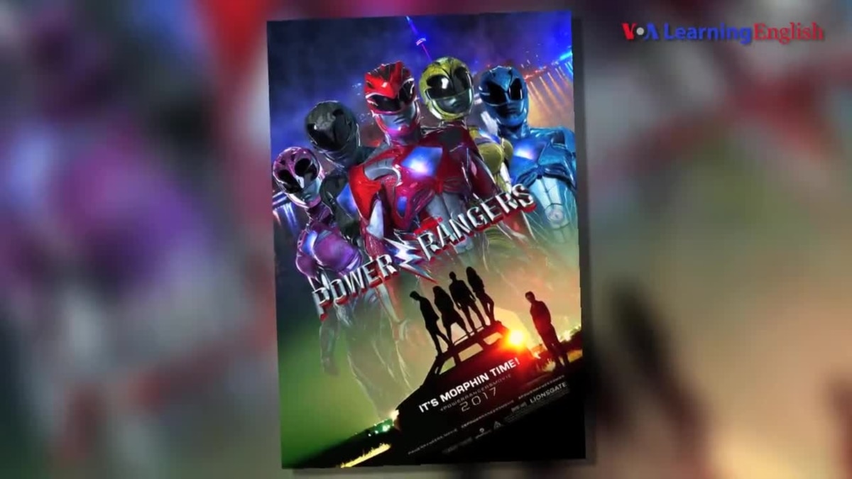 English the Movies �Piece Of Cake�