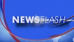 Newsflash