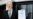 Julian Assange se declarará culpable en acuerdo con EEUU y volverá a Australia
