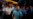 Hong Kong Protesters Have Low Expectations for Friday Talks