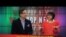 Nobar Pelantikan Presiden Jokowi dan Gyscha Rendy (1)