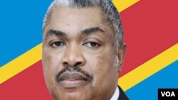 Samy Badibanga, Premier ministre de la RDC