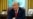 Indictments? Impeachment? A Look at Trump's Legal Woes