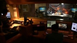 Live Talk