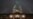 Trump Impeachment Trial Stalemate Persists Over Rules