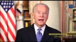 အမေရိကန်လူထုနဲ့ လုံခြုံရေးဦးစားပေးအမြင်