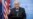 Palestinians Appeal to UN Security Council