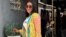 Ini Edo (Hoto: Facebook/Ini Edo)