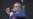 Former South African President Zuma Pleads Not Guilty to Corruption Charges