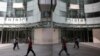 学者谈凤凰卫视高层调整及港台停播BBC 忧北京全方位接管香港
