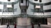中英争执激化 中国官员网民向BBC开火泄愤