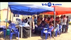 Manchetes AFricanas 31 Julho 2019: ESKOM tem que se modernizar para sobreviver