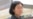 李净瑜被禁三月后再获准前往中国探视被囚丈夫